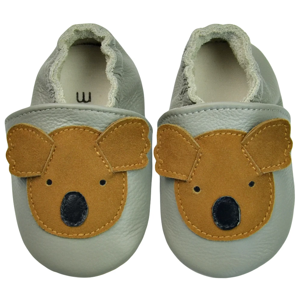 Koala light gray