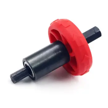 

Jump Start Electric Engine Easy Starter Drill Bit Adapter Troy-Bilt Plug Button Hotselling 63HF