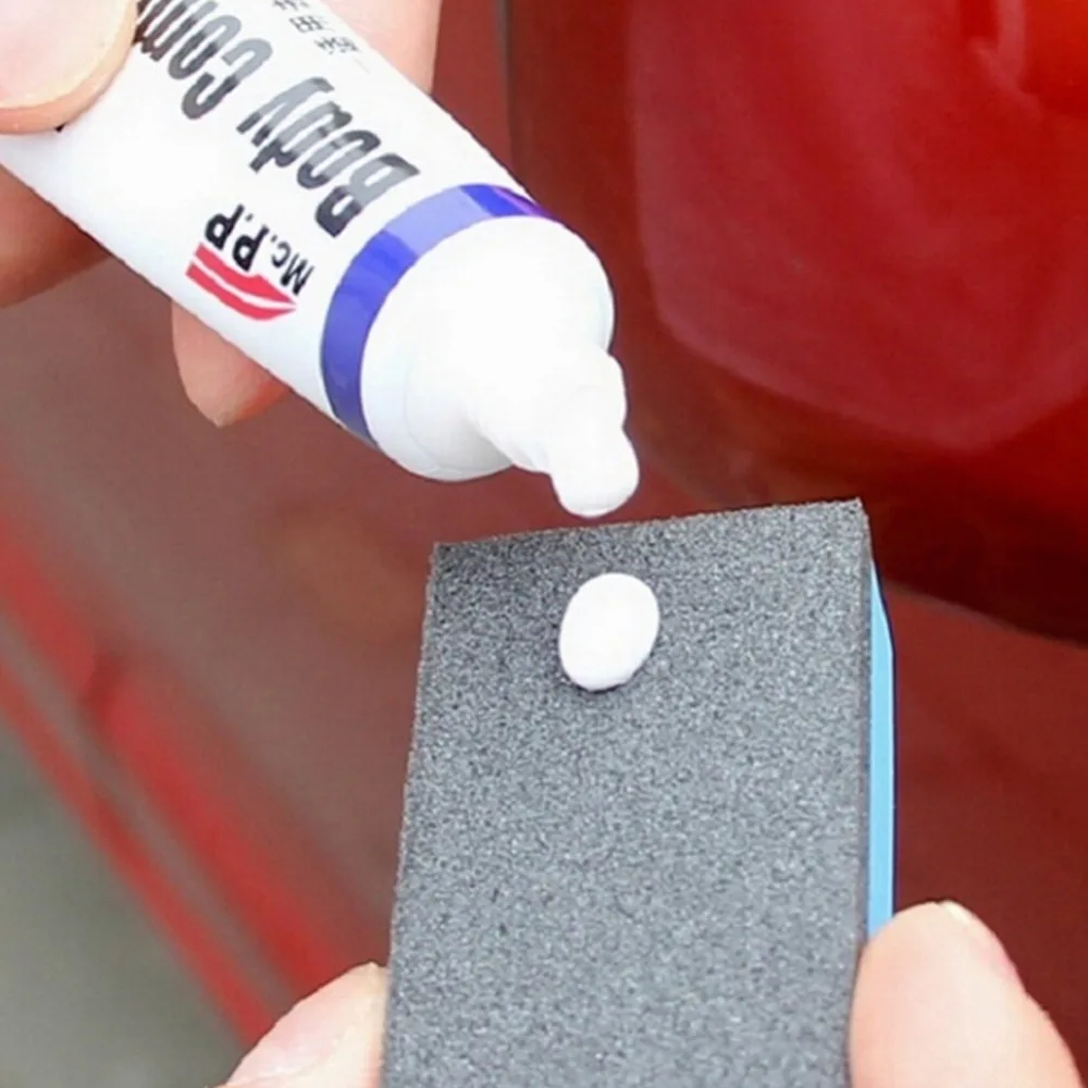 02588357b4c3dd7449b17a3340b479e7