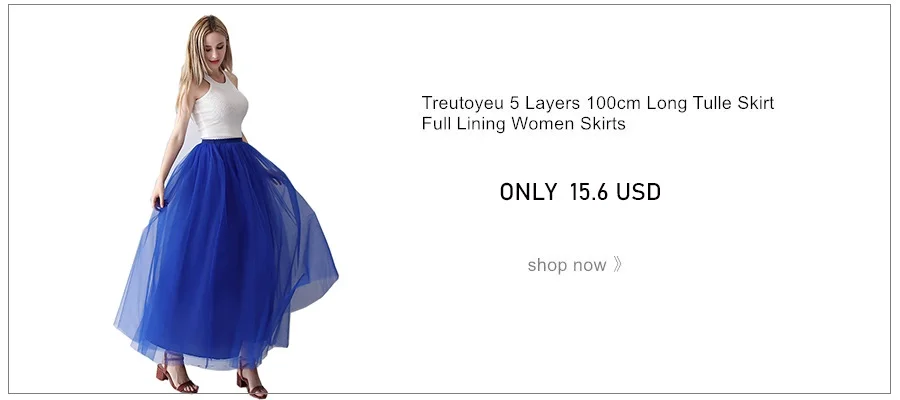 Hb875f9ddbc0c4b0e9c9d6e447e699a00S