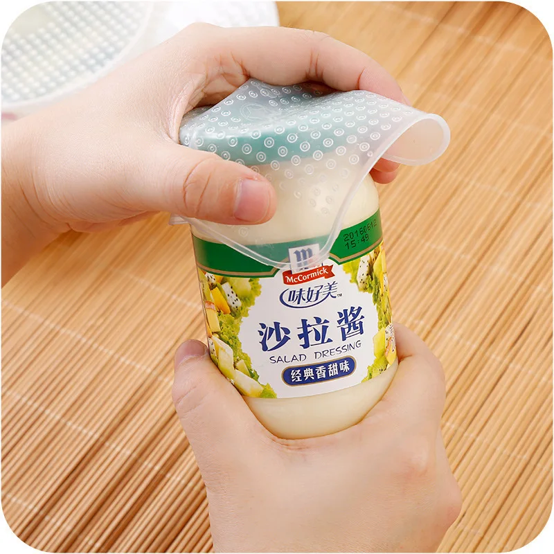 4025603297_391078659