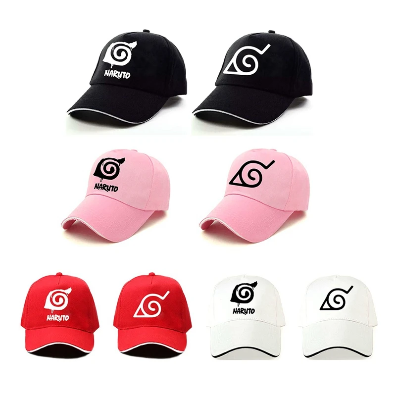 Мужская/Женская бейсбольная кепка в стиле хип хоп|Мужские бейсболки| |