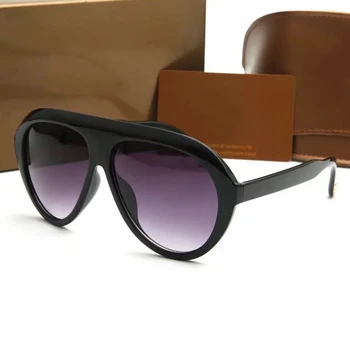 

2021 Luxury Oversize Punk Driving Sunglasses Women Vintage Sunglass Sun Glasses Men Oculos Feminino Lentes Gafas De Sol UV400