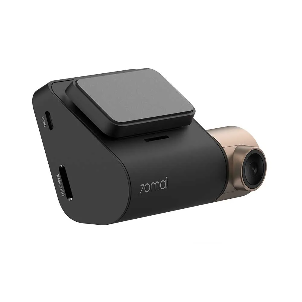 70mai wifi видеорегистратор Lite 1080P Ultra HD Автомобильный видеорегистратор 24H монитор парковки с wifi Автомобильный видеорегистратор 1920 × 1080 500mAh FOV 130 ... 70mai wifi видеорегистратор Lite 1080P Ultra HD Автомобильный видеорегистратор 24H монитор парковки с wifi Автомобильный видеорегистратор 1920 × 1080 500mAh FOV 130 ...