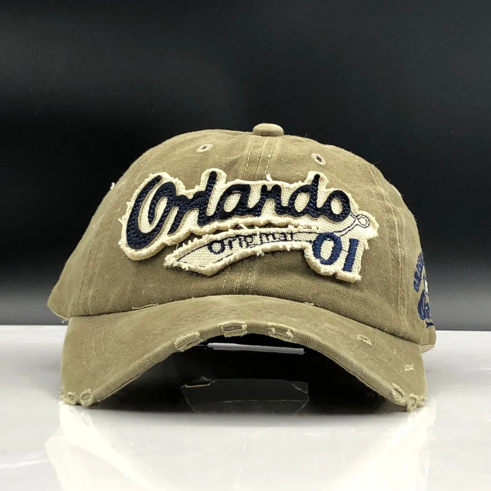 Новая Мужская бейсболка s Dad Casquette Женская Бейсболка s Bone шапки для мужчин Модная винтажная Кепка Gorras с надписью хлопковая кепка