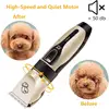 Shaving & Hair Removal