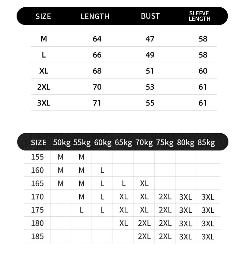 11908970055_2109947726