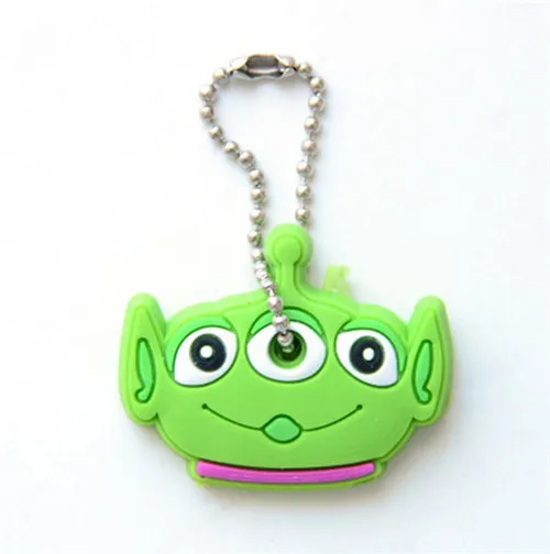 2350325609_1709460055