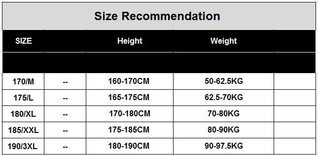 Fashion Polo Shirts Short Sleeve Men Casual Brand Clothing Business Male Breathable Mens Summer Plaid Polos Hombre