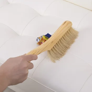 

1pc Kitchen Cleaning Brush PP Bendable Cooktop Brush Bathtub Cleaning Supplies for Toilet Tiles Pot Wall Cleaning Brush Tools-30