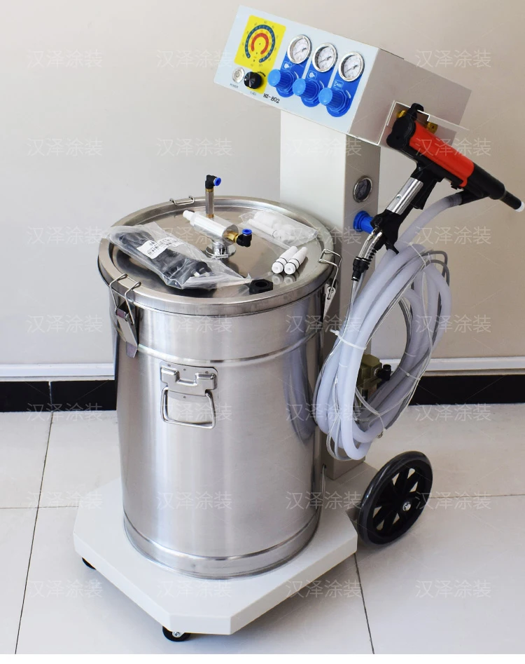 O1CN01MM7Alz1GbcR1Aon4k_!!2815630641