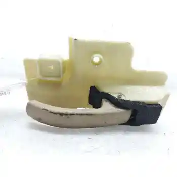 

186204472 HANDLE INNER LEFT REAR DODGE CALIBER