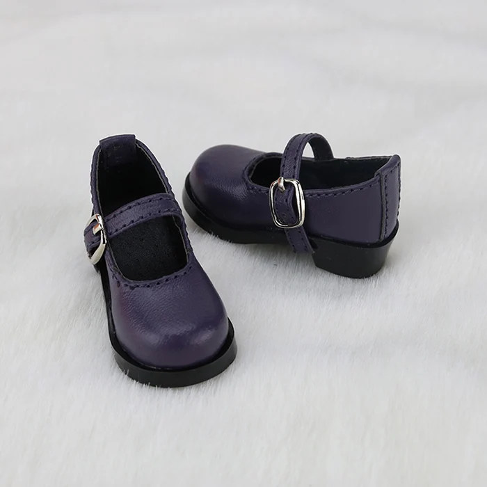 O1CN01iXVlpr2M7kP3M0fLr_!!2294189781