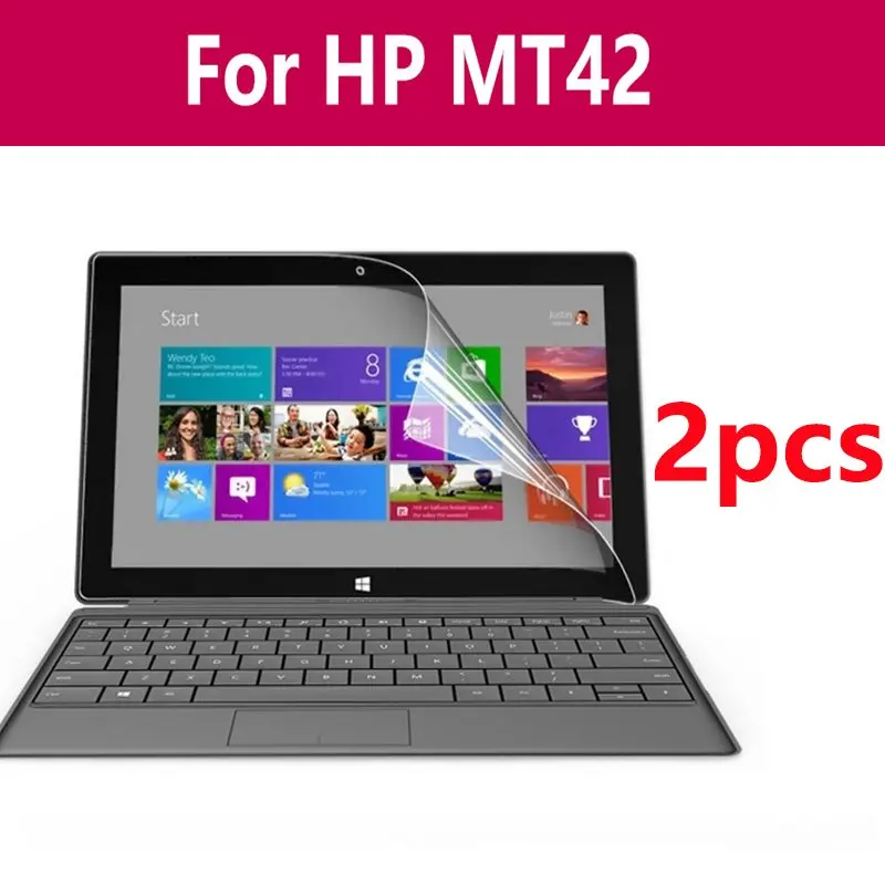 

2020 Screen Protector Protective Hd Film For Computer Monitor Laptop Notebook For Hp Mt42