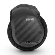 Ninebot – monocycle électrique Z6/Z10, 28 Mph, 1800 watts, dernière génération, 9bot