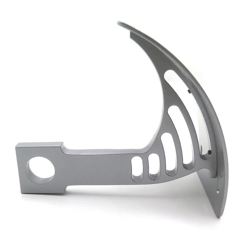 MT360-008-SR (7)