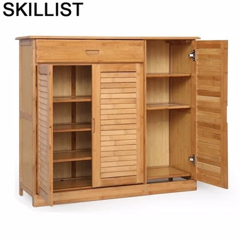 

Armario Zapatero Organizador Zapato Home Placard De Rangement Moveis Scarpiera Rack Cabinet Mueble Furniture Shoes Storage