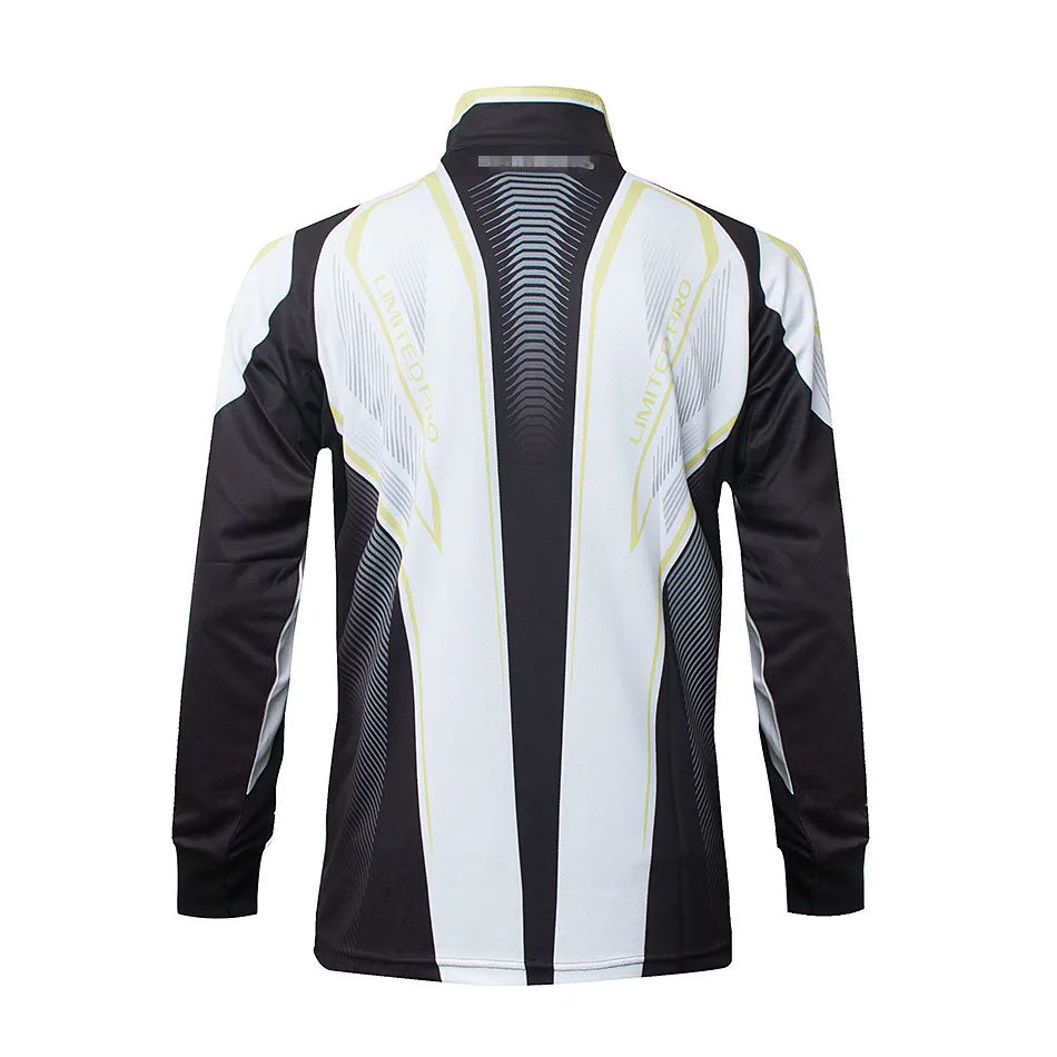 HTB1_uJ6inXYBeNkHFrdq6AiuVXaf