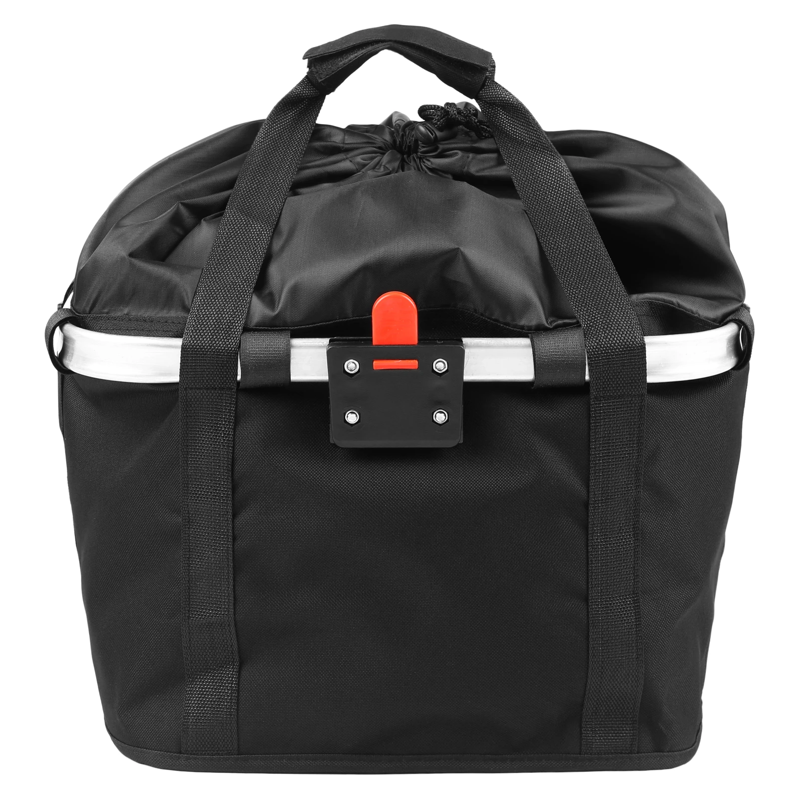 He556776473f349e4b27c8ed243bb39e3R