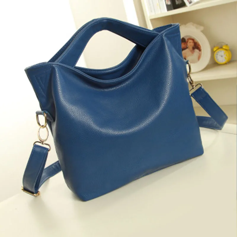 

Handbags Fashion luxury bags for women 2019 Women's Simple Leisure Bag Handbag Single designer Shoulder Messenger Bags