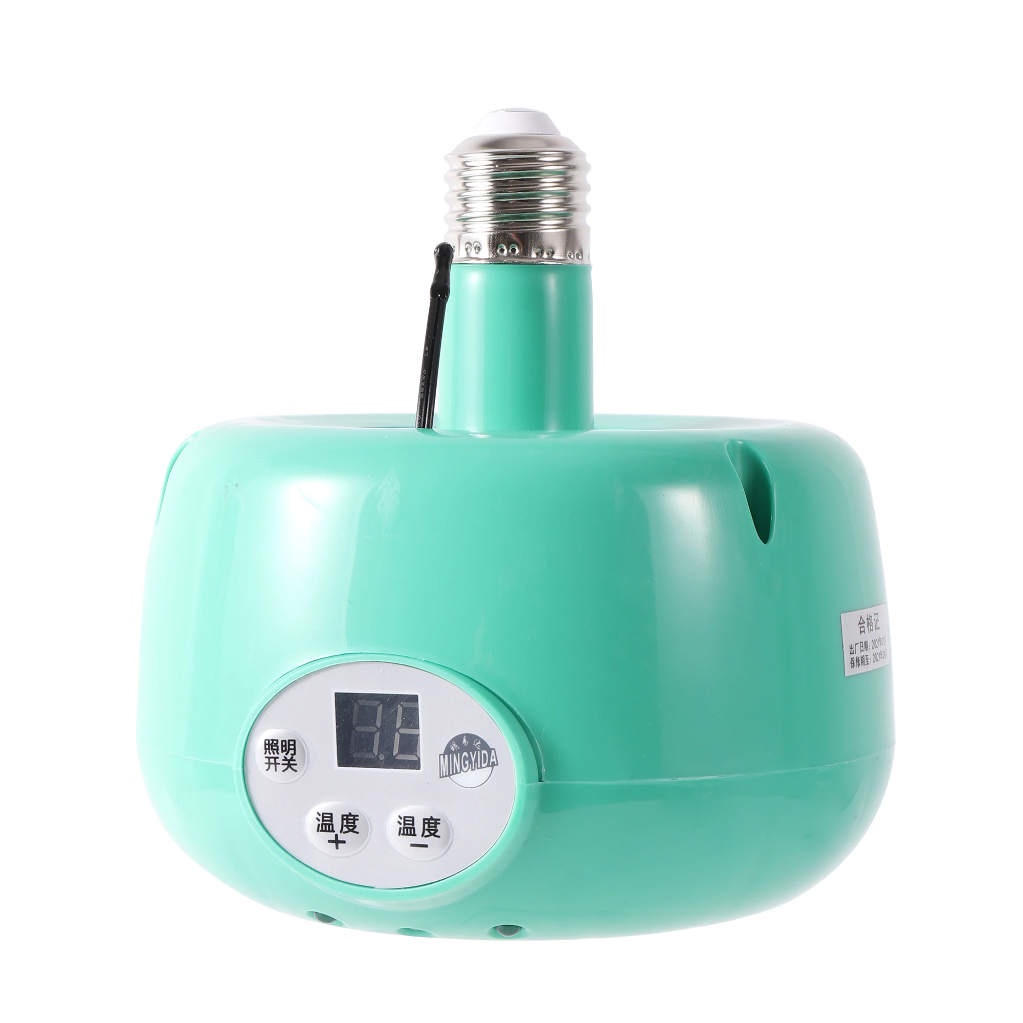 ֿ       ġŲ µ  µ Ʈѷ      220V 300W