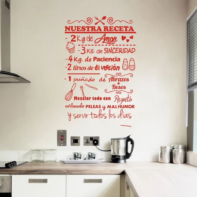 HTB1zA6xLYvpK1RjSZPiq6zmwXXaS