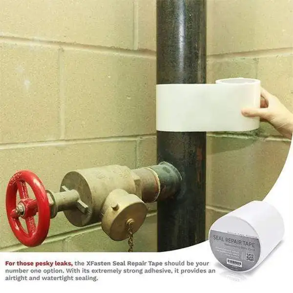 5_1400x_e7e24d1c-e73e-4e58-977f-25622960c7bf