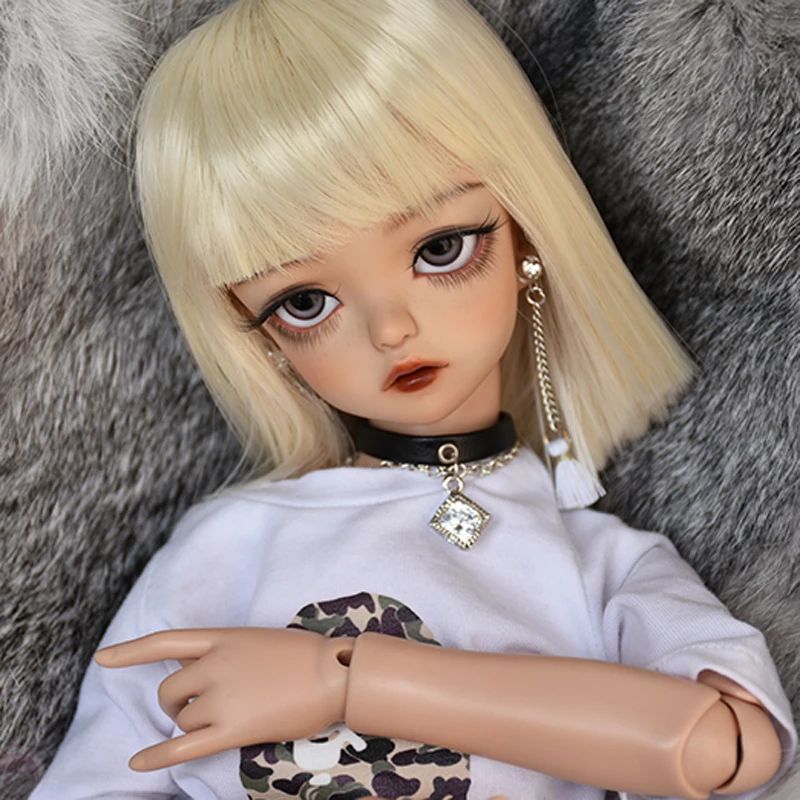 O1CN01QFxuWP1ME9qULxPMl_!!3679671402