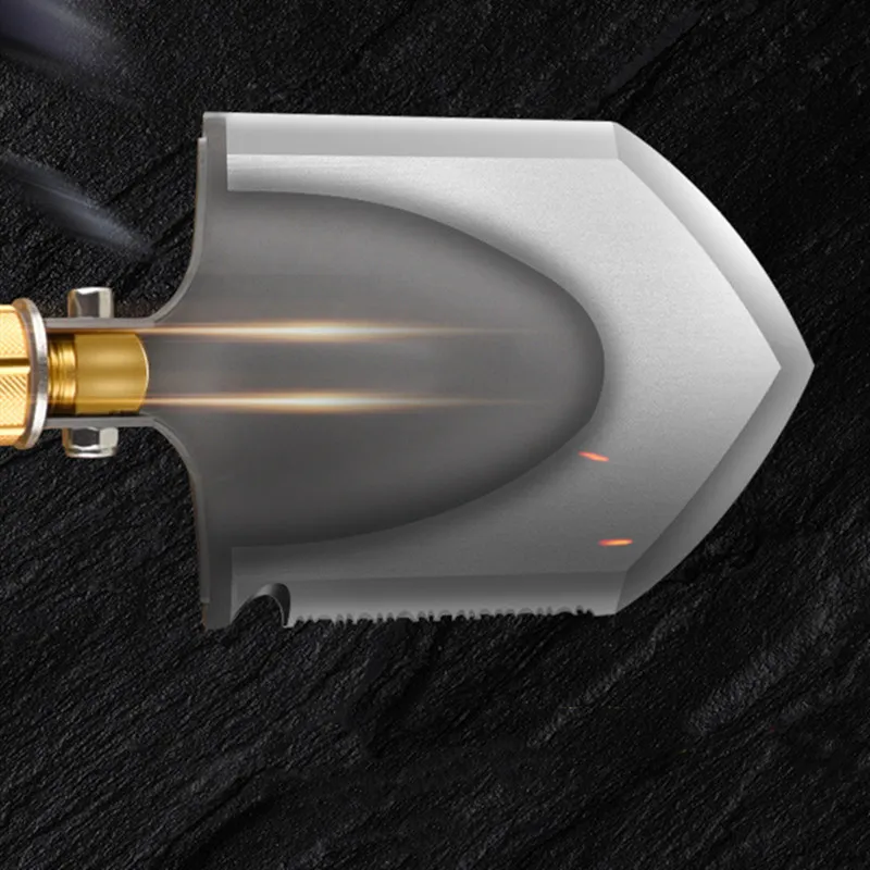 9437506656_1534378841