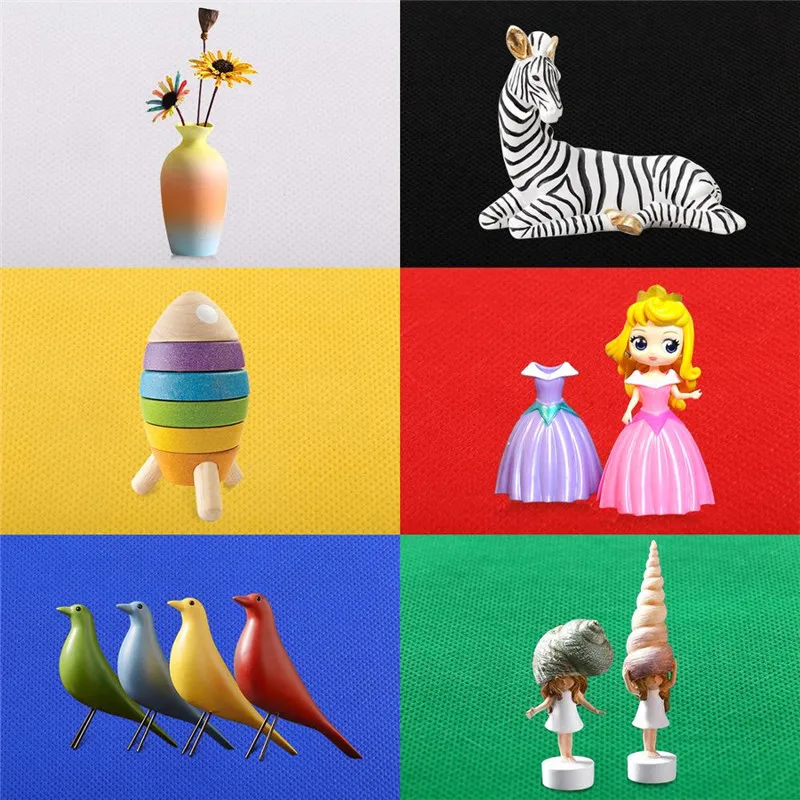 Puluz-31-31cm-lightbox-mini-dobr-vel-photo-studio-box-fotografia-led-30cm-lightbox-est-dio (4)