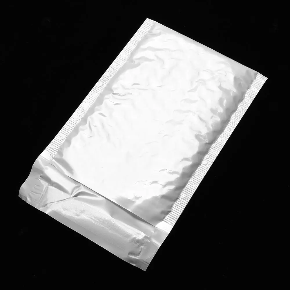 10pcs Poly Bubble Mailers Padded Envelopes Bags Self Seal Lot for sale online