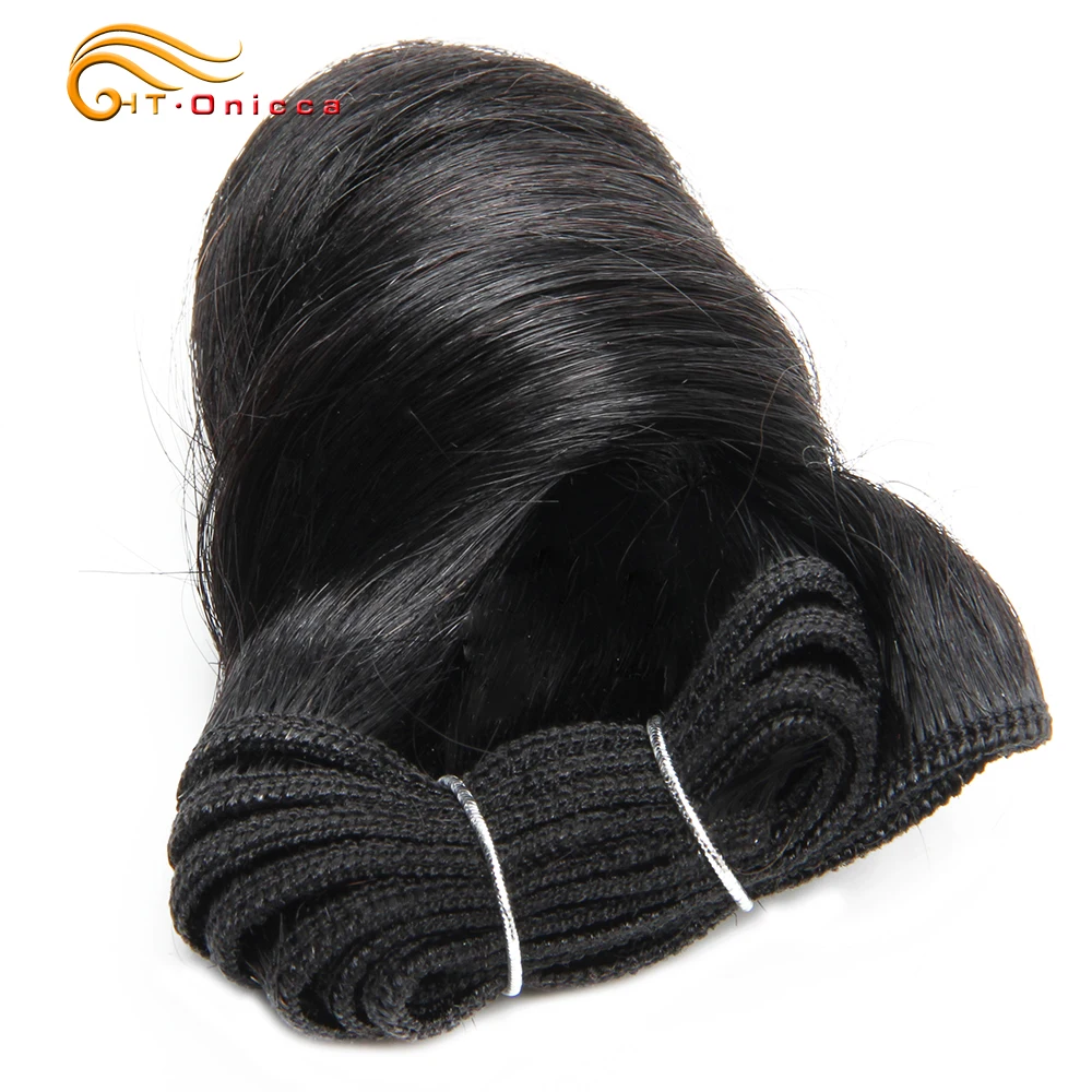 6Pcs-Lot-Loose-Wave-Brazilian-Human-Hair-Bundles-Nature-Black-Hair-Extension-Bouncy-Curly-Short-Human.jpg