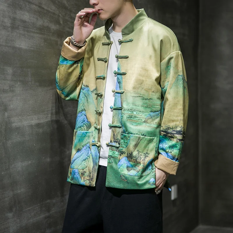 O1CN01pRwv4j1YmlDGMgs9p___0_item_pic