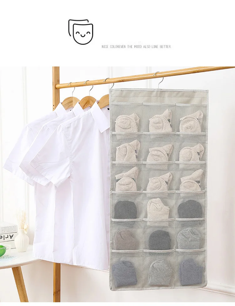 11729837932_1688804261