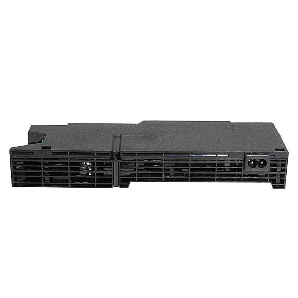 

Host Unit 1200 Series PC Replacement Parts Wear-resistant Accessories Small DIY Power Supply Computer Portable ADP-200ER