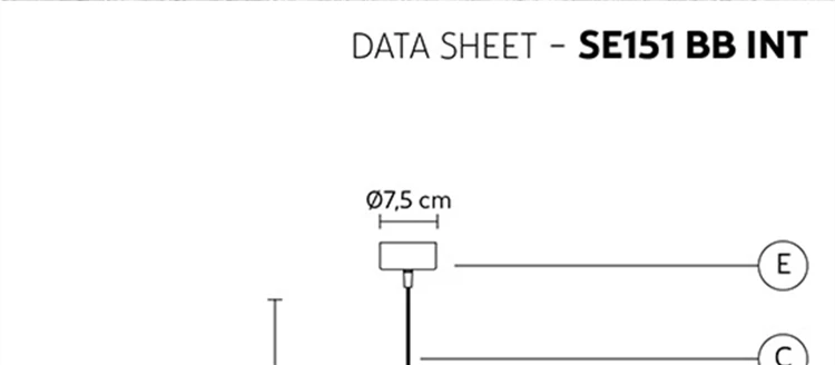 20200807_110524_015_副本1