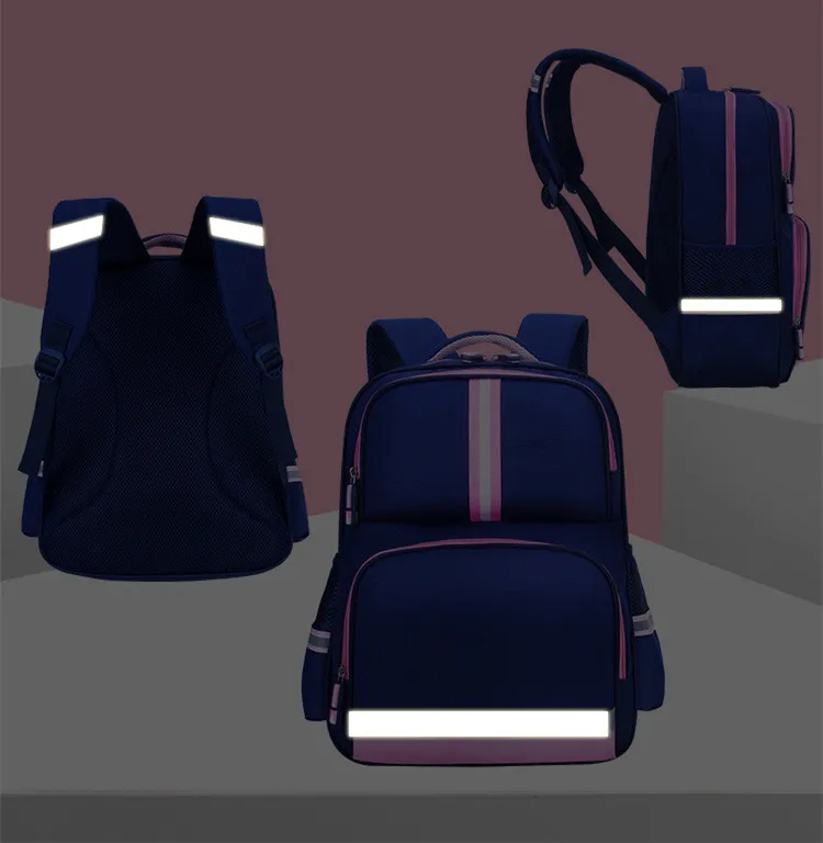 13411151325_574130469