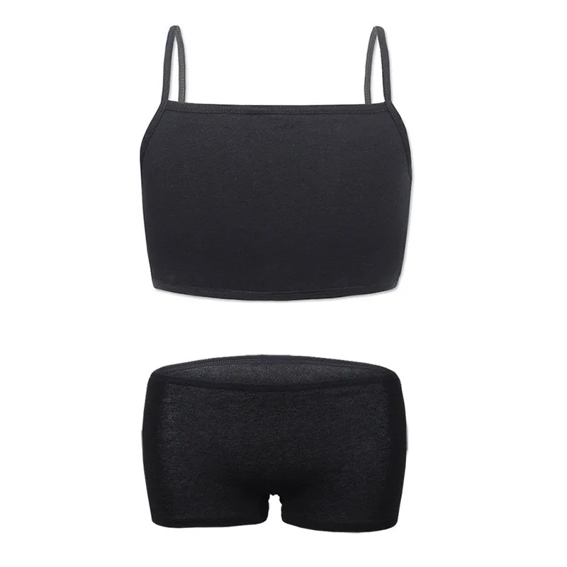 12626212672_556967668