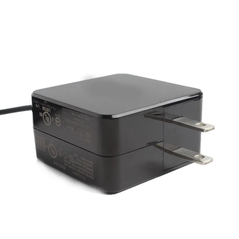 TB2uuOihSFjpuFjSspbXXXagVXa_!!69349682