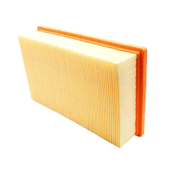 

Air Filter For Karcher NT25/1 NT35/1 NT45/1 NT55/1 NT361 ECO