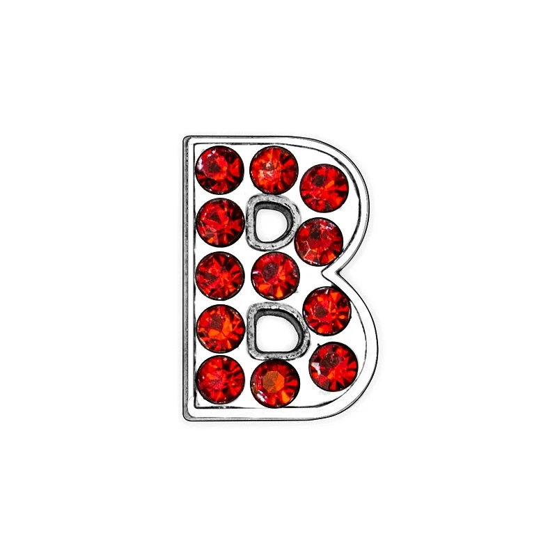 11893418214_117151780