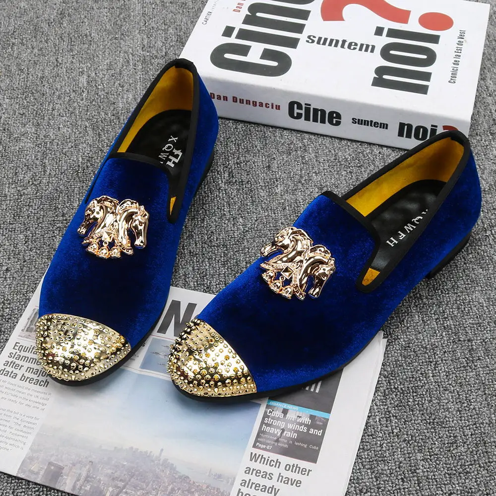 H12fb78325dfb41b085aab22f7374a476I