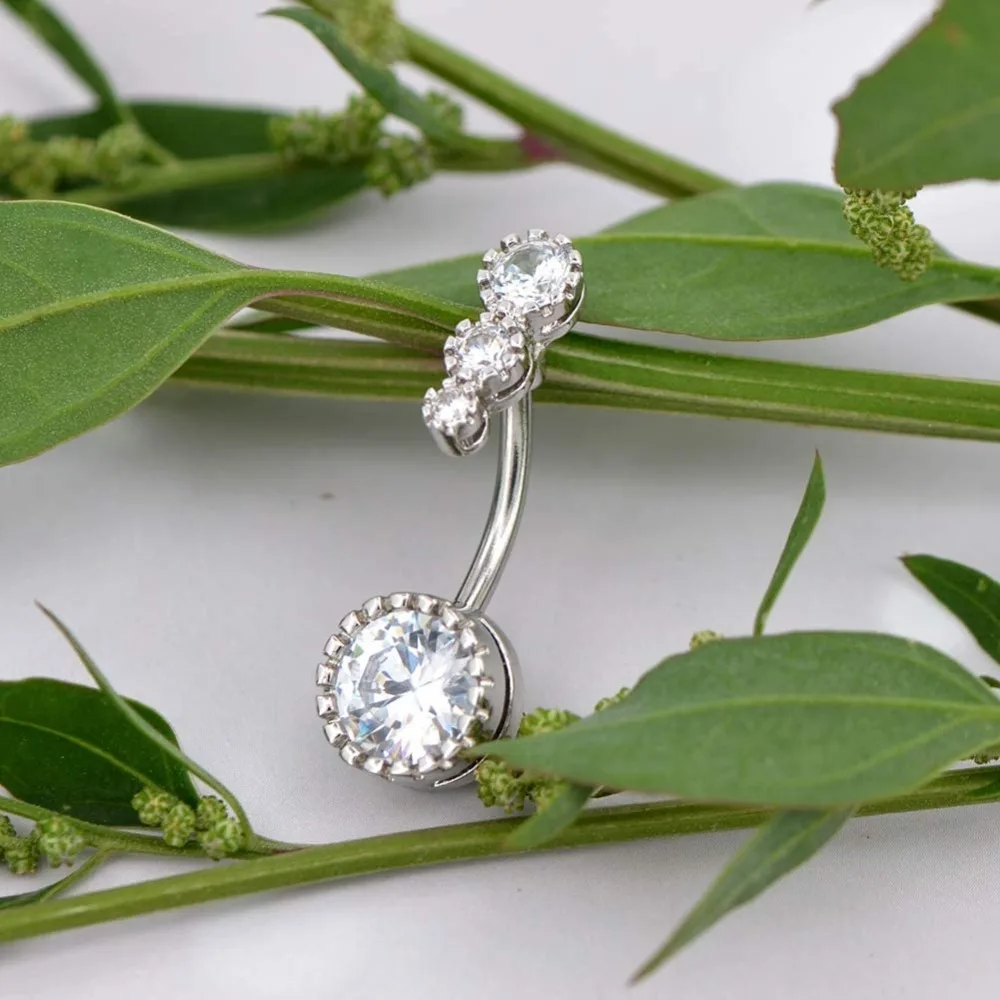 617I-8mbCTL._AC_UL1001_