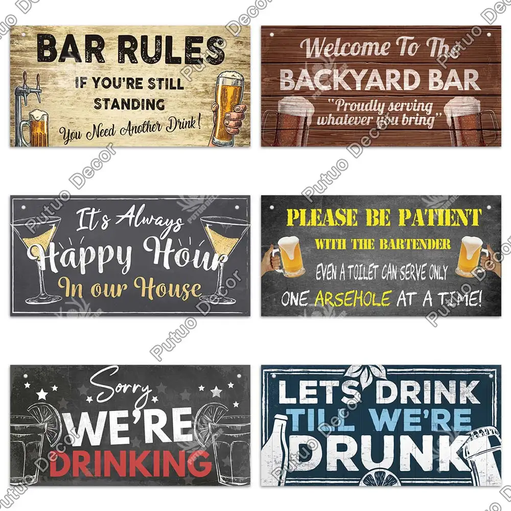 He55762215dbd45b29ced308cd3df7551i.jpg?width=1000&height=1000&hash=2000