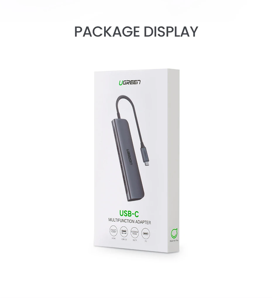 Cheap Hubs USB