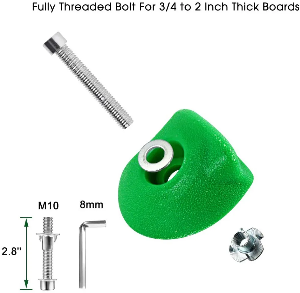 61Re2gIO8BL._AC_SL1100_