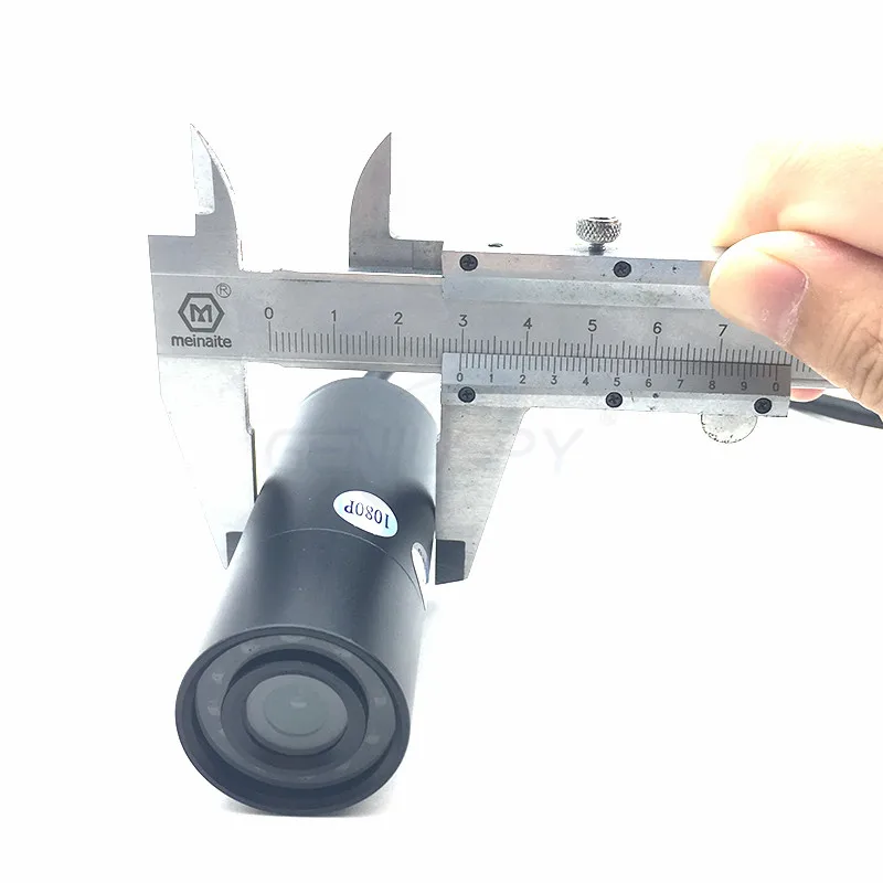 mini ir ip camera19