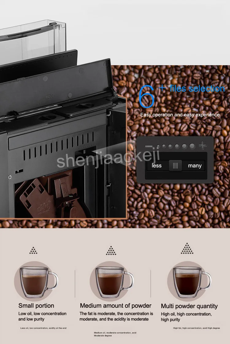 x4