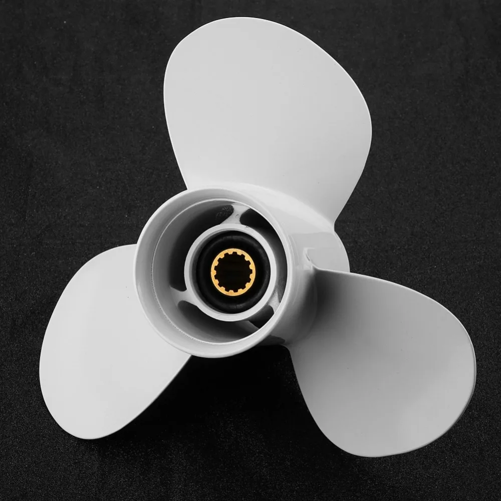 QC20225-5
