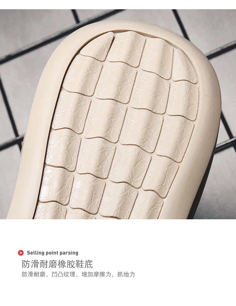 Г. Новые зимние мужские ботинки Zapato Модные мужские повседневные ботинки на шнуровке Высококачественная Нескользящая Теплая мужская обувь по щиколотку Zapatos Masculinos